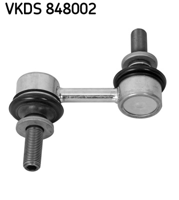 SKF VKDS 848002 Stabilizátor összekötő, stabkar, stabrúd, stabpálca